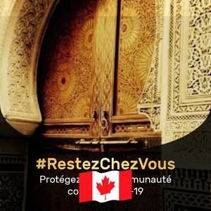 Meet your Posher, Elfa